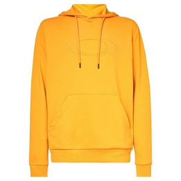 Overview image: ELLIPSE HOODIE