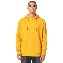 Overview second image: ELLIPSE HOODIE