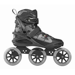 Overview image: NEON TIF 3 x 100