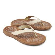 Overview image: PANIOLO SLIPPER W'S