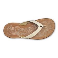 Overview second image: PANIOLO SLIPPER W'S