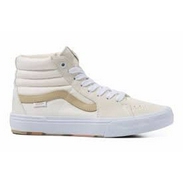 Overview image: BMX SK8-HI