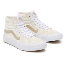 Overview second image: BMX SK8-HI