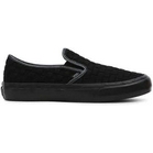 Overview image: Slip-On SF