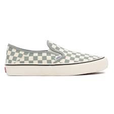 Overview image: Slip-On SF