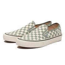 Overview second image: Slip-On SF