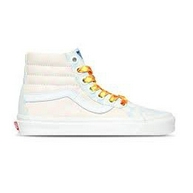 Overview image: SK8-HI 38 DX