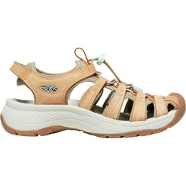 Overview image:  ASTRORIA W LEATHER