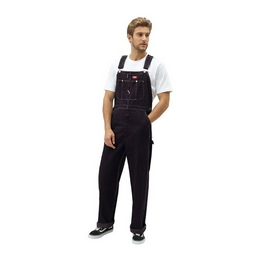 Overview image: BIB Overall