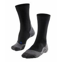 Overview image: TK 2 SOCK COOL M