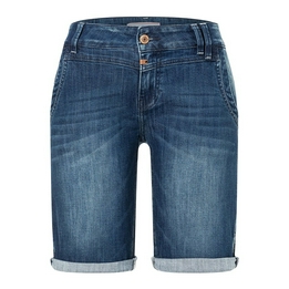 Overview image: SLIM NALI SHORT