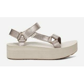Overview image: PLATFORM UNI LEATHER