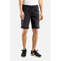 Overview image: RAFTER SHORT 2