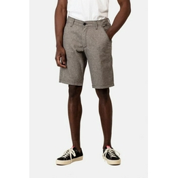 Overview image: FLEX GRIP CHINO 