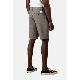 Overview second image: FLEX GRIP CHINO 