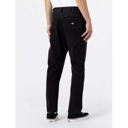 Overview image: Carpenter Canvas pant