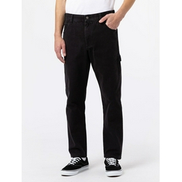 Overview second image: Carpenter Canvas pant