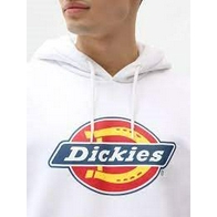 Overview second image: ICON LOGO HOODIE