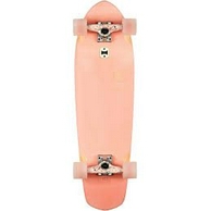 Overview image: Big Blazer 32.0 Cruiser