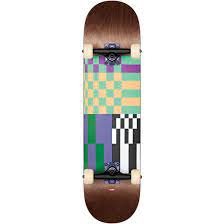 Overview image: G2 CHECK PLEASE 8.0"