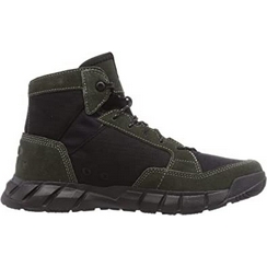 Overview image: URBAN EXPLORER MID