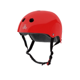 Overview image: SWEATSAVER