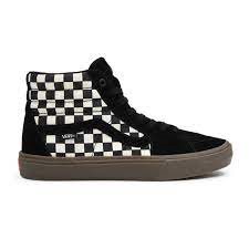 Overview image: BMX SK8-HI