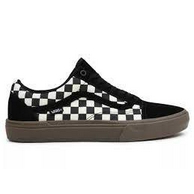 Overview image: BMX OLD SKOOL