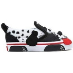 Overview image: SLIP-ON DOG