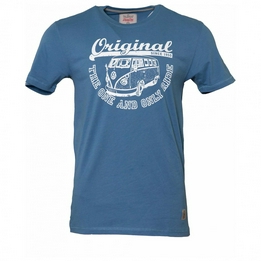 Overview image: Original Ride tshirt