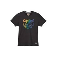 Overview image: Original Ride tshirt