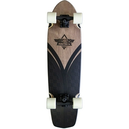 Overview image: FLASHBACK CRUISER 31.0