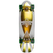 Overview image: CASH UV CRUISER 29.0