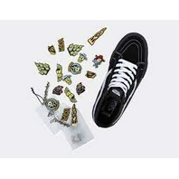 Overview second image: SKATE Sk8-HI