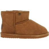 Overview image: WALLABY SUEDE