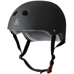 Overview image: SWEATSAVER