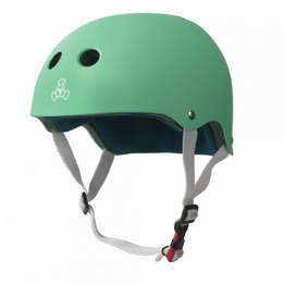 Overview image: SWEATSAVER