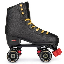 Overview image: ROLLERDISCO V2