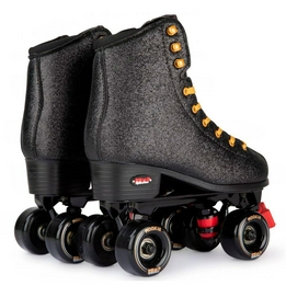 Overview second image: ROLLERDISCO V2