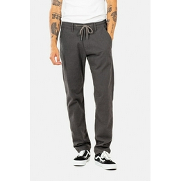 Overview image: REFLEX EVO CHINO