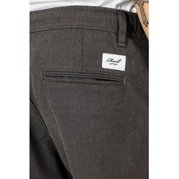 Overview second image: REFLEX EVO CHINO