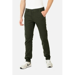 Overview image: SUPERIOR FLEX CHINO