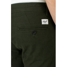 Overview second image: SUPERIOR FLEX CHINO
