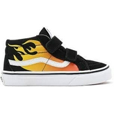 Overview image: SK8-MID 