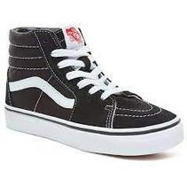 Overview image: SK8 HI YOUTH