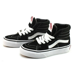 Overview second image: SK8 HI YOUTH