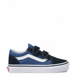 Overview image: Old Skool Velcro junior