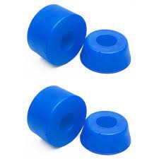 Overview image: BUSHING SOFT 81A