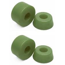 Overview image: BUSHING SOFT 91A