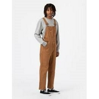 Overview image: BIB Overall